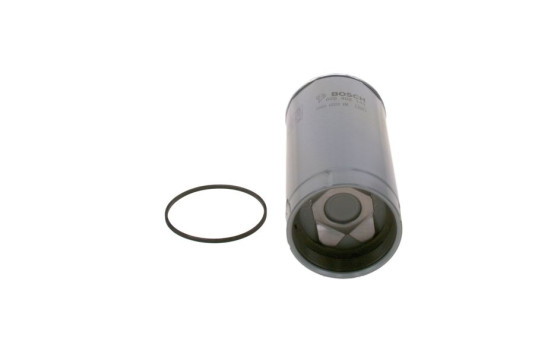 Filtro de combustible N2143 Bosch, Imagen 3
