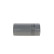 Filtro de combustible N2143 Bosch, Miniatura 4