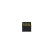 Filtro de combustible N2149 Bosch, Miniatura 4