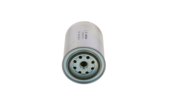 Filtro de combustible N2151 Bosch