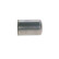 Filtro de combustible N2151 Bosch, Miniatura 2