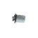 Filtro de combustible N2165 Bosch, Miniatura 2