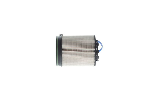 Filtro de combustible N2170 Bosch, Imagen 2