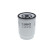 Filtro de combustible N2173 Bosch