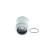 Filtro de combustible N2173 Bosch, Miniatura 5