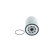 Filtro de combustible N2173 Bosch, Miniatura 7
