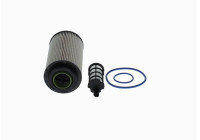 Filtro de combustible N2183 Bosch