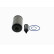 Filtro de combustible N2183 Bosch