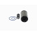 Filtro de combustible N2183 Bosch, Miniatura 3