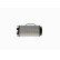 Filtro de combustible N2183 Bosch, Miniatura 4