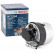 Filtro de combustible N2204 Bosch, Miniatura 2