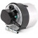 Filtro de combustible N2204 Bosch