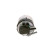 Filtro de combustible N2204 Bosch, Miniatura 3