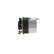 Filtro de combustible N2204 Bosch, Miniatura 4