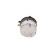 Filtro de combustible N2204 Bosch, Miniatura 5