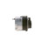 Filtro de combustible N2204 Bosch, Miniatura 6