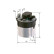 Filtro de combustible N2204 Bosch, Miniatura 7