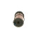 Filtro de combustible N2217 Bosch