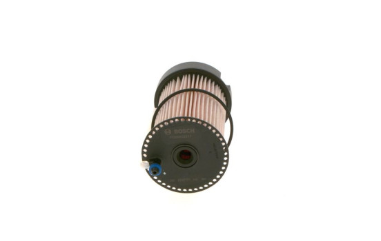 Filtro de combustible N2217 Bosch