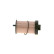 Filtro de combustible N2217 Bosch, Miniatura 2