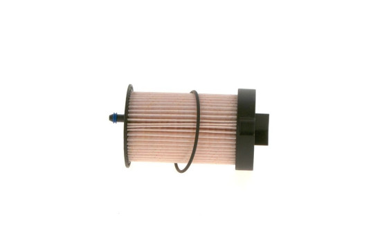 Filtro de combustible N2217 Bosch, Imagen 2
