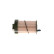 Filtro de combustible N2217 Bosch, Miniatura 4