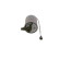 Filtro de combustible N2219 Bosch