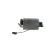 Filtro de combustible N2219 Bosch, Miniatura 2