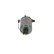 Filtro de combustible N2219 Bosch, Miniatura 3