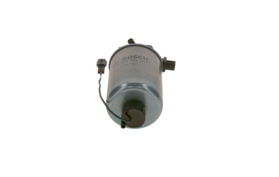 Filtro de combustible N2219 Bosch, Imagen 3