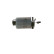 Filtro de combustible N2219 Bosch, Miniatura 4