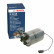 Filtro de combustible N2219 Bosch, Miniatura 6