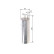 Filtro de combustible N2220 Bosch