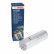 Filtro de combustible N2220 Bosch, Miniatura 6