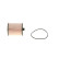 Filtro de combustible N2239 Bosch, Miniatura 2