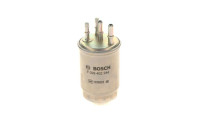 Filtro de combustible N2244 Bosch