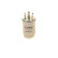 Filtro de combustible N2244 Bosch