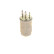 Filtro de combustible N2244 Bosch, Miniatura 3