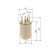 Filtro de combustible N2244 Bosch, Miniatura 4
