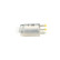 Filtro de combustible N2244 Bosch, Miniatura 5