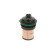 Filtro de combustible N2247 Bosch