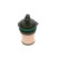Filtro de combustible N2247 Bosch, Miniatura 3