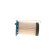 Filtro de combustible N2248 Bosch, Miniatura 2