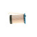 Filtro de combustible N2248 Bosch, Miniatura 4