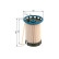 Filtro de combustible N2248 Bosch, Miniatura 5