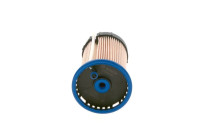 Filtro de combustible N2254 Bosch