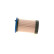 Filtro de combustible N2254 Bosch, Miniatura 2