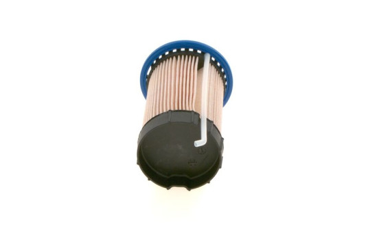 Filtro de combustible N2254 Bosch, Imagen 3