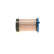 Filtro de combustible N2254 Bosch, Miniatura 4