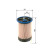 Filtro de combustible N2254 Bosch, Miniatura 5